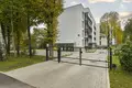 Appartement 2 chambres 42 m² Riga, Lettonie