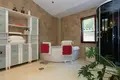 Дом 4 спальни 550 м² Klek, Хорватия