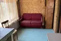Casa 120 m² Ovidiopol, Ucrania