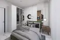 Appartement 2 chambres 50 m² Obakoy, Turquie