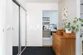 Квартира 3 комнаты 75 м² Oulu sub region, Финляндия