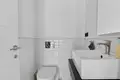 Haus 4 zimmer 179 m² Torrevieja, Spanien