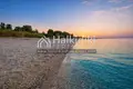 Willa 2 pokoi 80 m² Pefkochori, Grecja