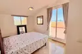 Mieszkanie 2 pokoi 61 m² Manilva, Hiszpania
