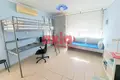 Kawalerka 35 m² w Kavala Municipality, Grecja