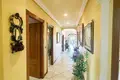 6 bedroom house 290 m² Torrevieja, Spain
