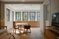 Haus 5 zimmer 342 m² Rigaer Strand, Lettland