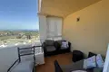 Квартира 2 спальни 87 м² Сан-Педро-Алькантара, Испания
