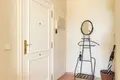 Wohnung 3 Schlafzimmer 144 m² Spanien, Spanien