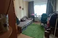 Mieszkanie 4 pokoi 80 m² Lida, Białoruś