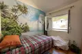 Wohnung 2 Schlafzimmer 74 m² Budva, Montenegro