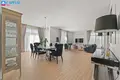 Дом 235 м² Ginduliai, Литва