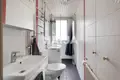 Apartment  Helsinki sub-region, Finland