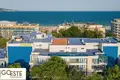 Квартира 2 комнаты  Cherganovo, Болгария