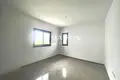 3 bedroom house 196 m² Lakatameia, Cyprus