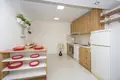 4 bedroom Villa 181 m² Opcina Podgora, Croatia