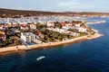 Casa 6 habitaciones 640 m² Grad Zadar, Croacia