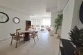 Appartement 2 chambres 145 m² San Pedro Alcantara, Espagne