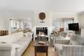Dom 4 pokoi 253 m² San Pedro Alcantara, Hiszpania