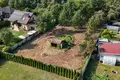 Grundstück 1 694 m² Pozegowo, Polen