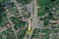 Commercial property 90 m² in Vilnius, Lithuania