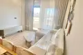 Appartement 2 chambres 49 m² Mezitli, Turquie