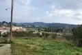 Land 1 room  Paliouri, Greece