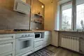 Appartement 3 chambres 82 m² Minsk, Bélarus