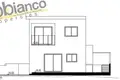 3 room cottage 170 m² Oroklini, Cyprus