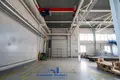 Офис 4 351 м² Минск, Беларусь