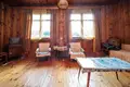 Casa 87 m² Zdanovicki sielski Saviet, Belarús