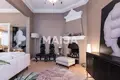 Mieszkanie 3 pokoi 136 m² Ryga, Łotwa
