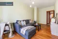 Wohnung 3 zimmer 74 m² Vilnius, Litauen