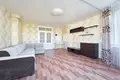 Квартира 3 комнаты 92 м² Минск, Беларусь