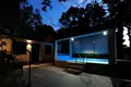 villa de 5 chambres 200 m² Grad Split, Croatie