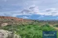 Land 91 310 m² Alicante, Spain