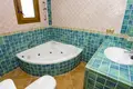 Вилла 3 спальни 335 м² Торревьеха, Испания