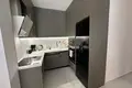 Apartment 80 m² in Bashkia Vlore, Albania