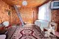 Maison 24 m² Skoki, Bélarus