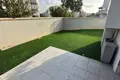 Mieszkanie 4 pokoi 104 m² Aszkelon, Izrael