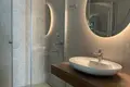 Квартира 3 комнаты 85 м² Бейоглу, Турция