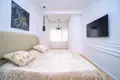 Apartamento 4 habitaciones 81 m² Minsk, Belarús