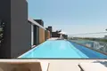 Wohnung 3 Schlafzimmer 137 m² Oeiras, Portugal