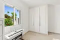 6 bedroom house 267 m² Dos Hermanas, Spain