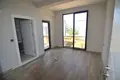 Villa Akbuk Bay Villas