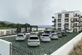 Отель 41 м² Несебр, Болгария