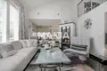 Дом 4 комнаты 179 м² Район Котка-Хамина, Финляндия