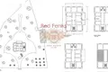 5 bedroom villa 2 200 m² Giulianova, Italy