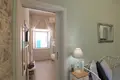 Appartement 3 chambres 59 m² Municipality of Central Corfu and Diapontia Islands, Grèce