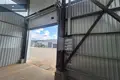Commercial property 300 m² in Kaunas, Lithuania